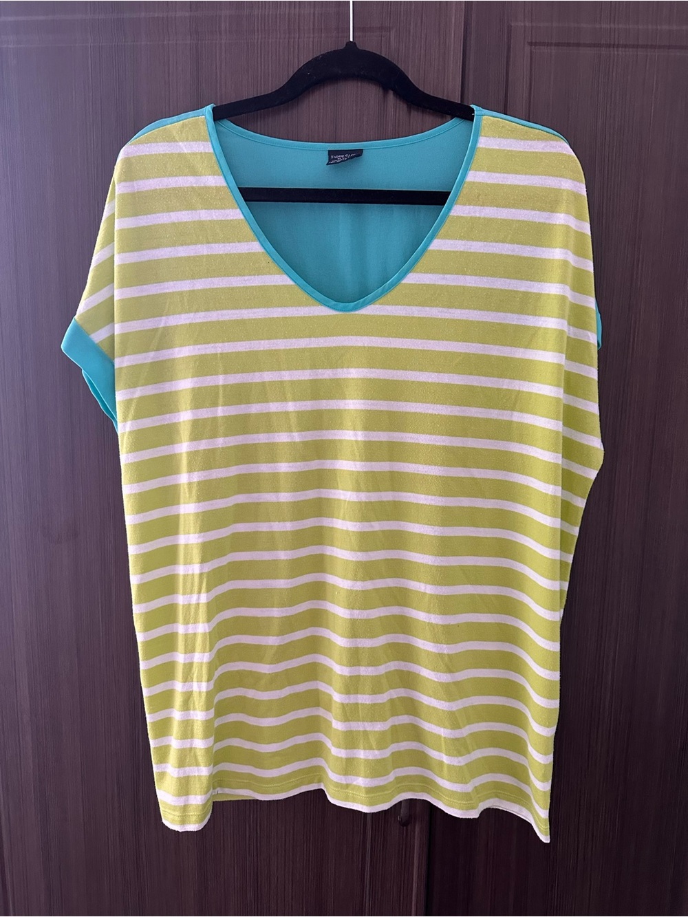 Faded glory xl shirt